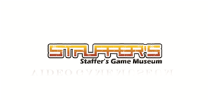 Logo Design by RomyBoy for this project | Design: #6463669