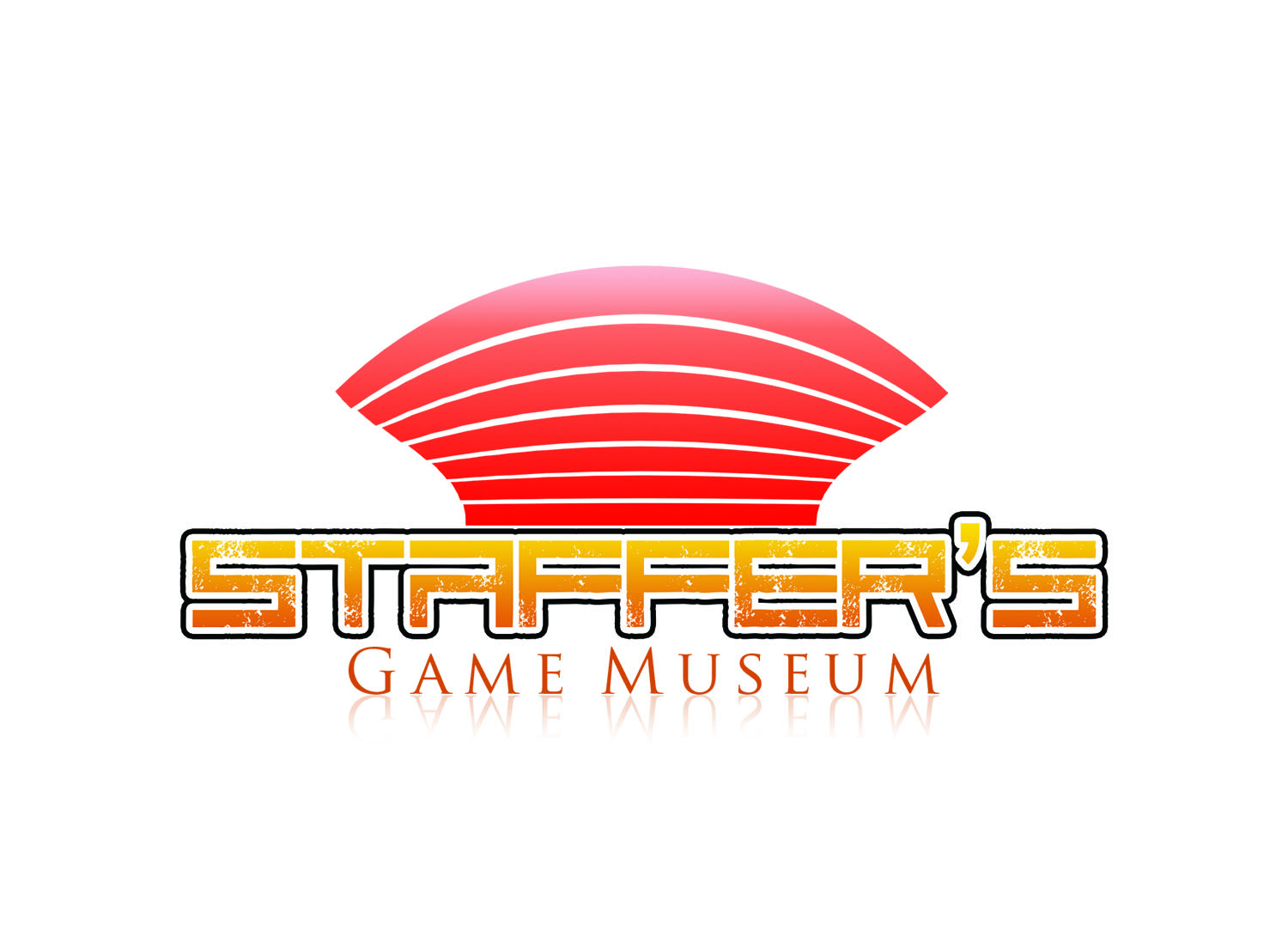 Logo Design by RomyBoy for this project | Design #6468315