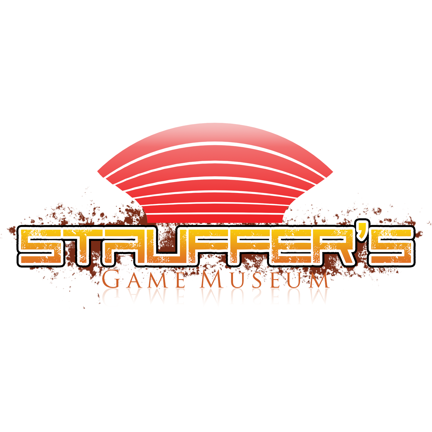 Logo Design by RomyBoy for this project | Design #6475124