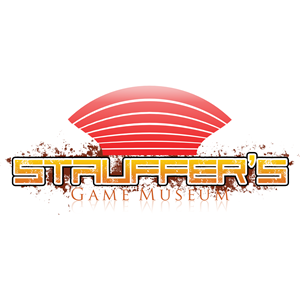 Logo Design by RomyBoy for this project | Design #6475124