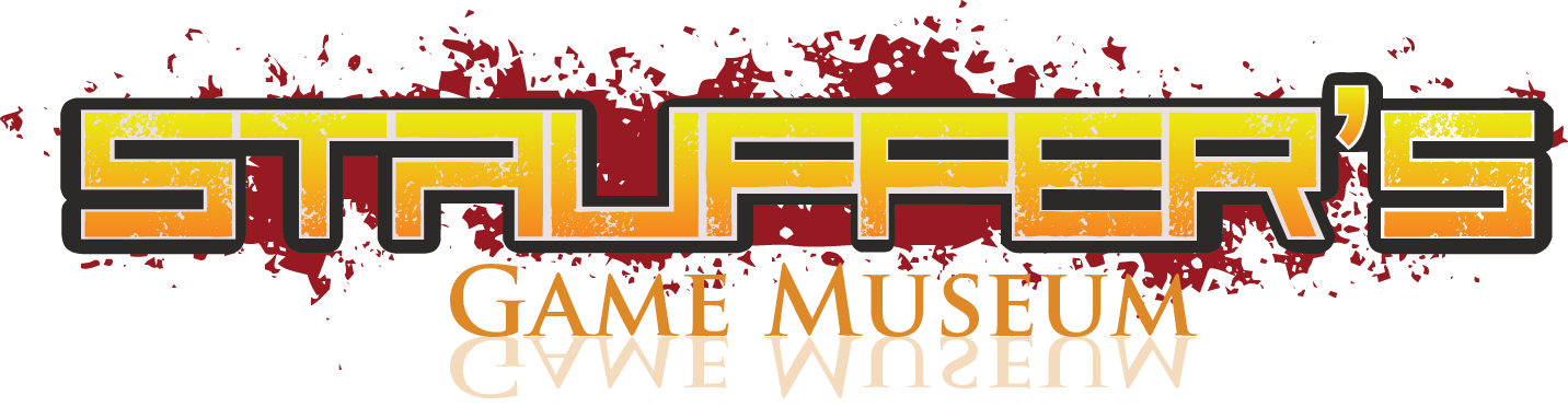 Design de Logo par RomyBoy pour ce projet | Design #6504310