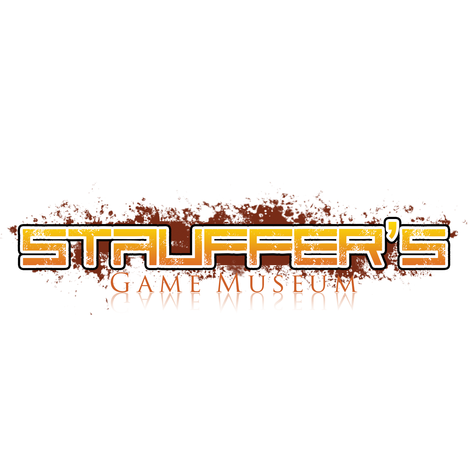 Design de Logo par RomyBoy pour ce projet | Design #6518091