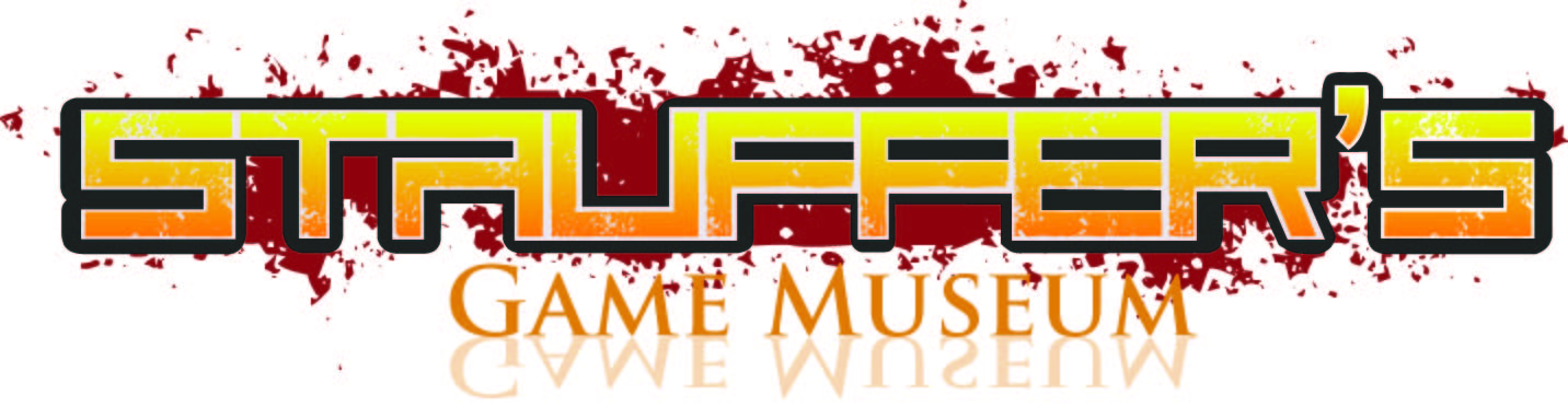 Design de Logo par RomyBoy pour ce projet | Design #6543992