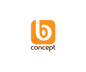 Design de Logo par Ram pour ce projet | Design #6502832