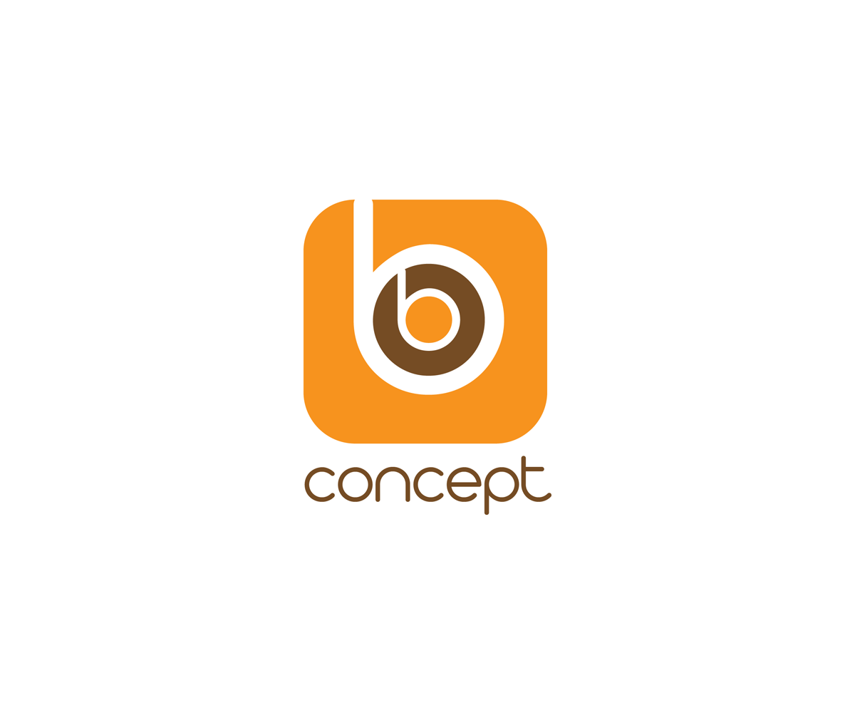 Logo Design by Ram for this project | Design #6502841