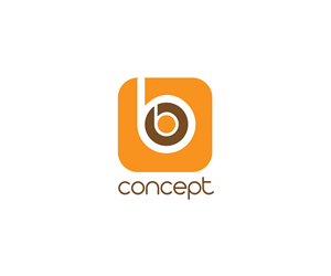 Logo Design by Ram for this project | Design: #6502841