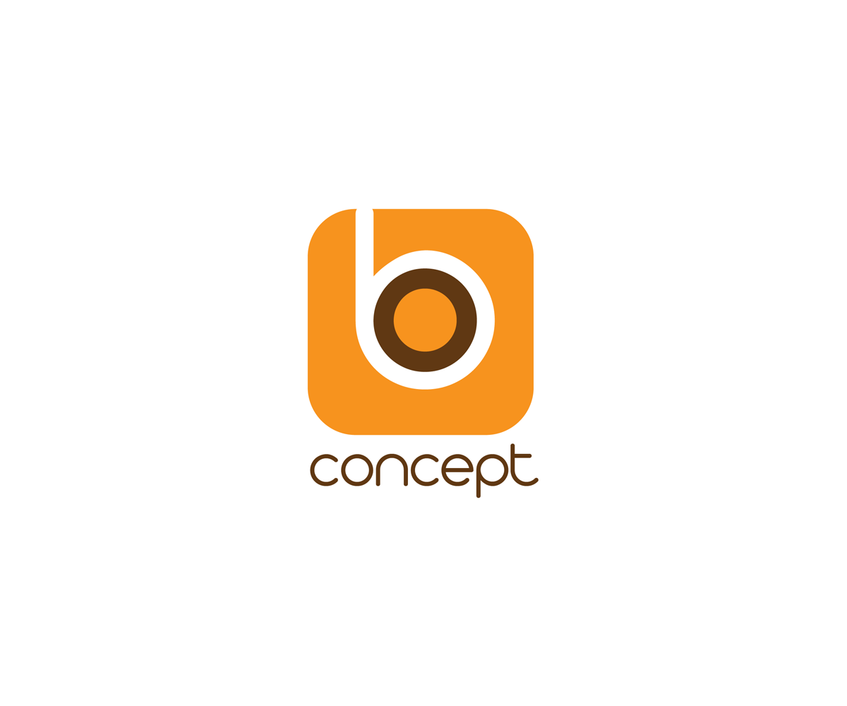 Logo Design by Ram for this project | Design #6502850