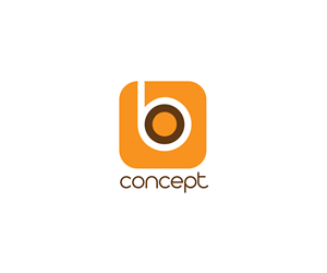 Logo Design by Ram for this project | Design: #6502850