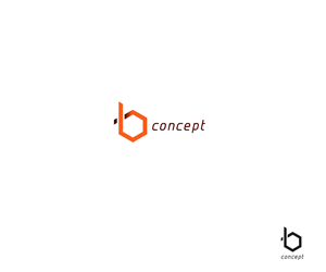Logo Design by gingko for this project | Design: #6504233