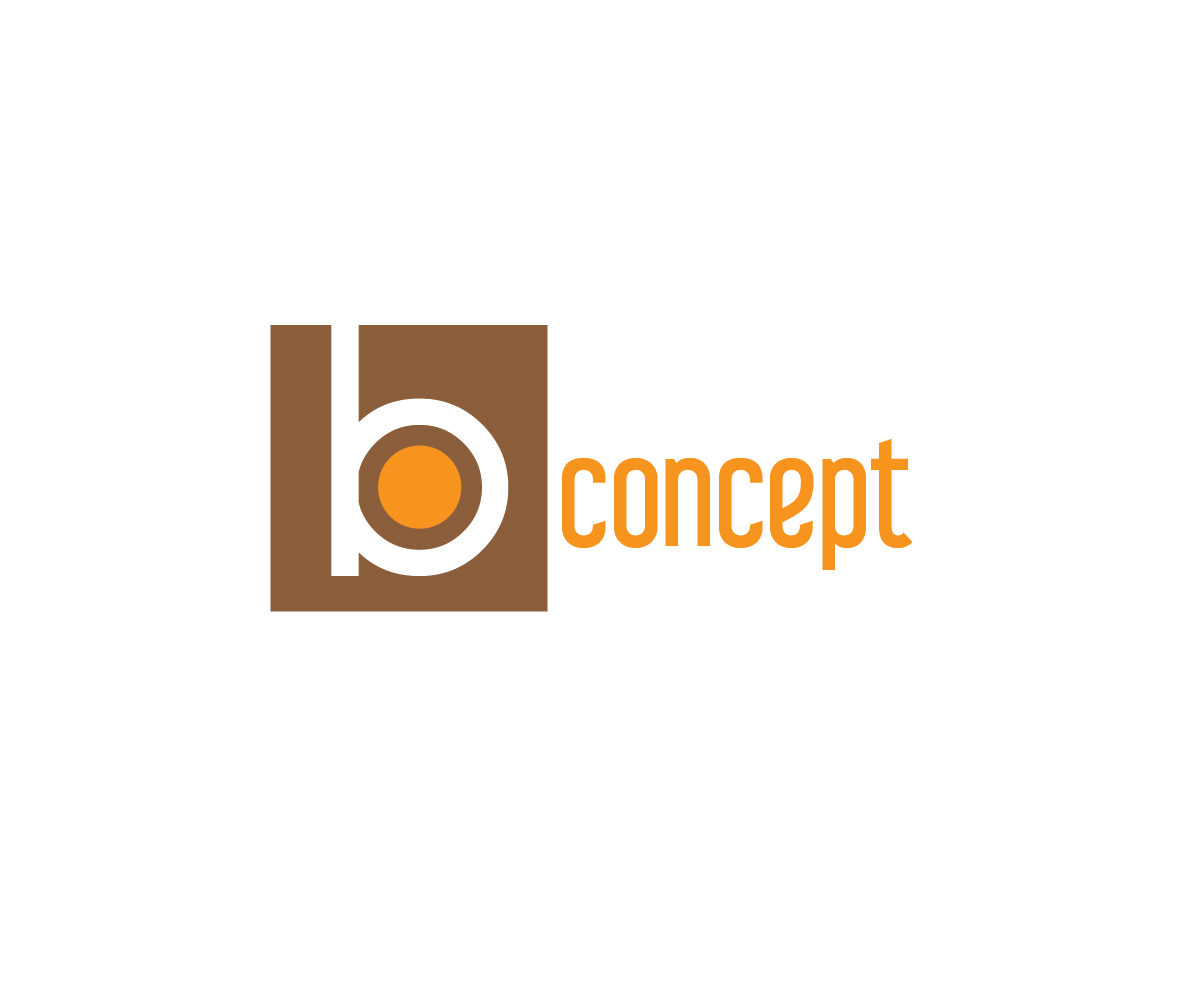 Logo Design by renderman for this project | Design #6470431