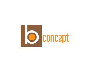 Logo Design by renderman