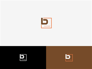 Logo Design by Benjamin for this project | Design: #6502515
