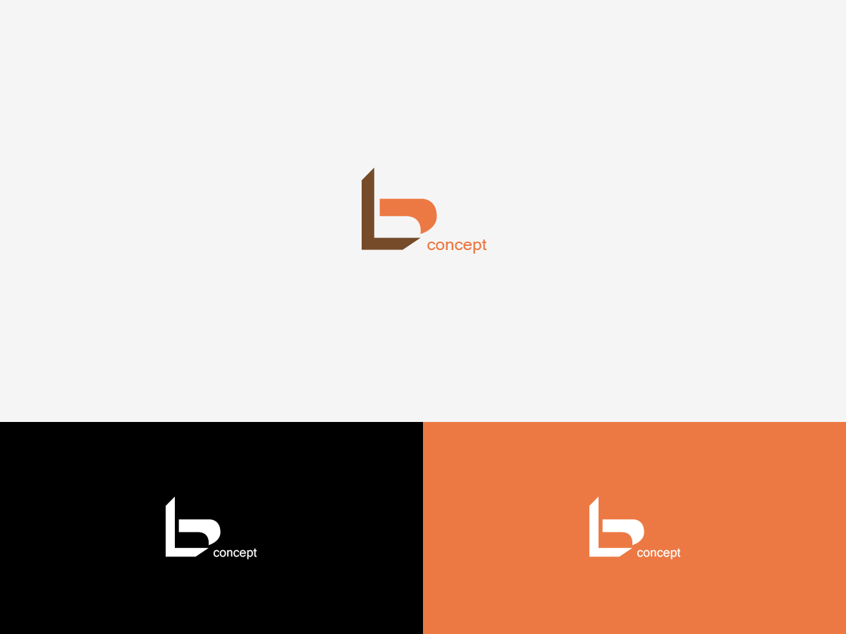 Logo Design by Benjamin for this project | Design #6502535