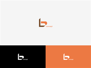 Logo Design by Benjamin for this project | Design: #6502535