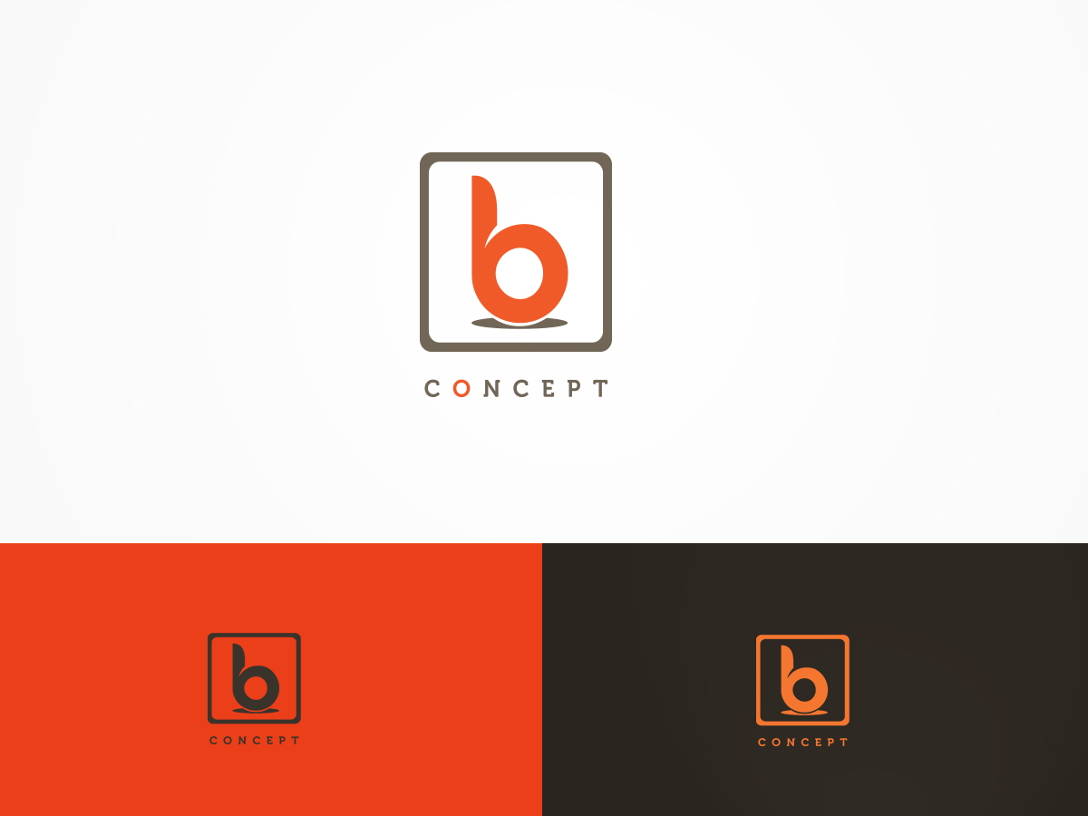 Logo Design by ArtSamurai for this project | Design #6466557