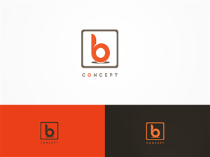 Logo Design by ArtSamurai for this project | Design: #6466557