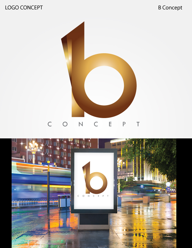 Logo Design by David King for this project | Design #6464666