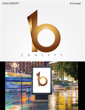 Design de Logo par David King pour ce projet | Design #6464666