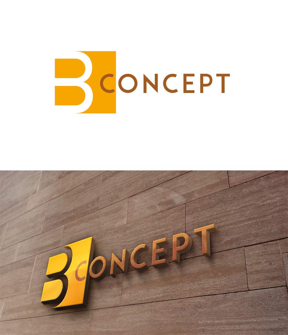 Logo Design by trufya for this project | Design #6504597