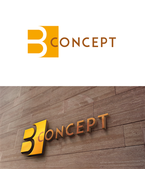 Logo Design by trufya for this project | Design: #6504597
