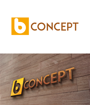 Logo Design by trufya for this project | Design: #6504599