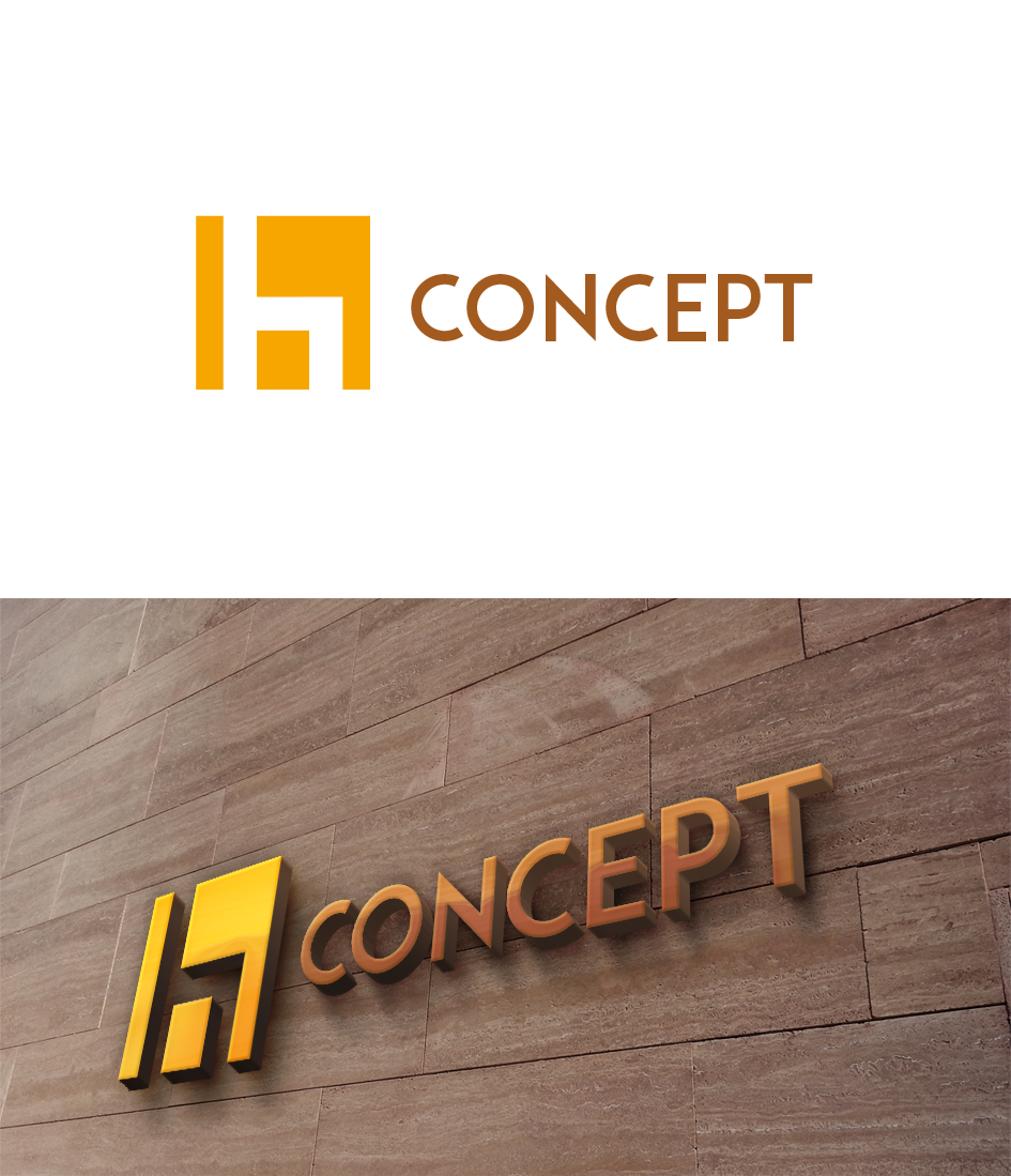 Logo Design by trufya for this project | Design #6504604