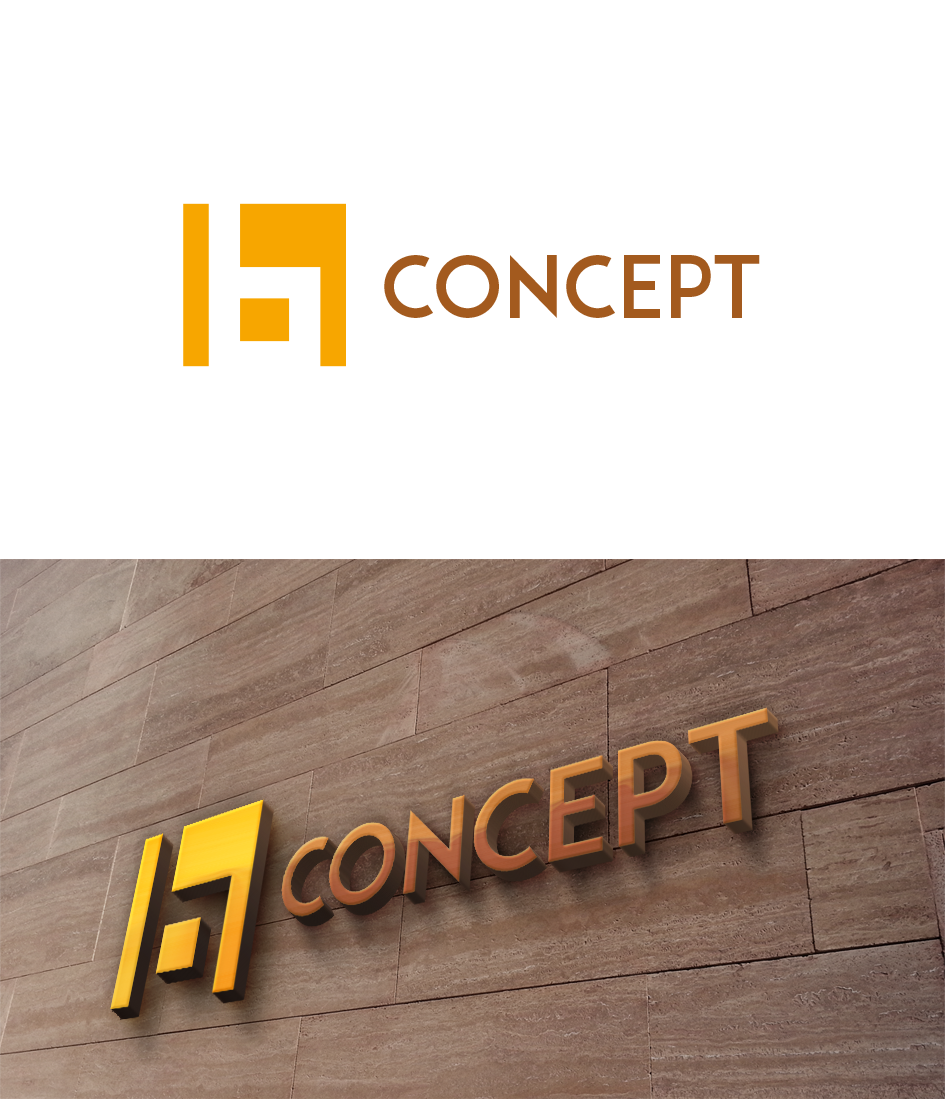 Logo Design by trufya for this project | Design #6504606