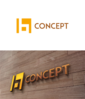 Logo Design by trufya for this project | Design: #6504606