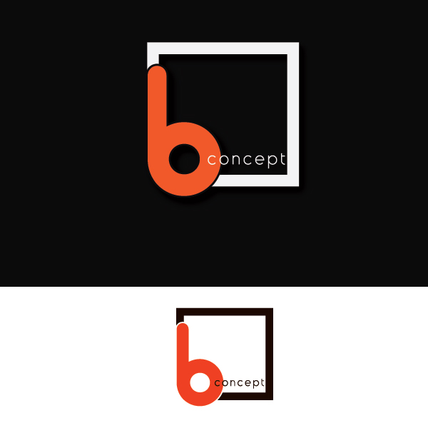 Logo Design by humibest for this project | Design #6470101