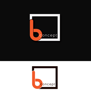 Logo Design by humibest for this project | Design: #6470379