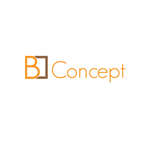 Logo Design by Mubeen786