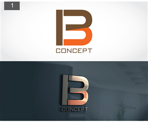 Logo Design by Ayaan ahmed for this project | Design: #6464834