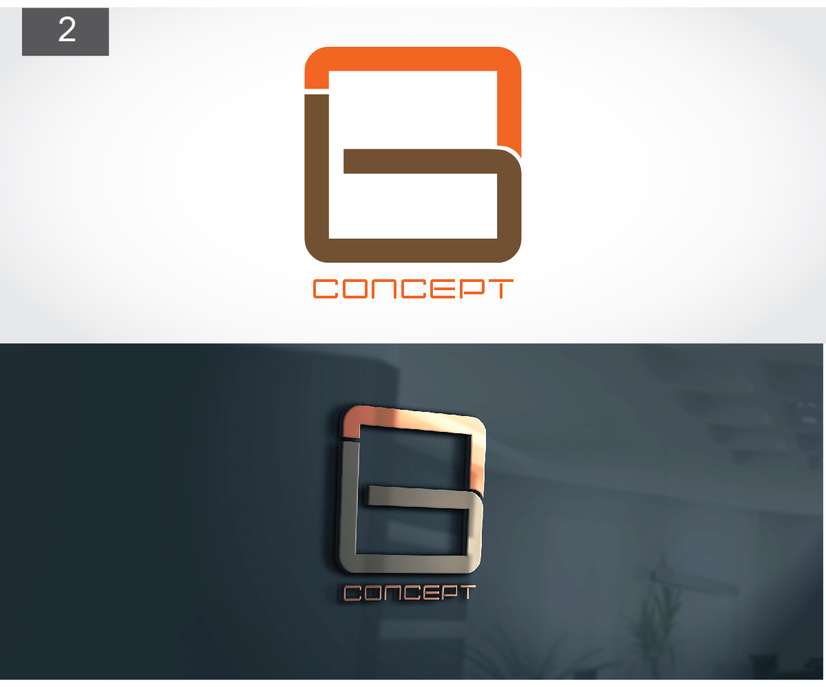 Logo Design by Ayaan ahmed for this project | Design #6464839