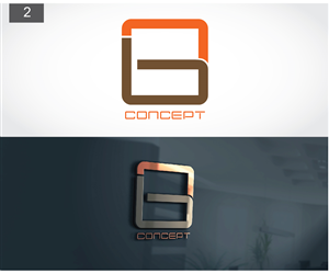 Logo Design by Ayaan ahmed for this project | Design: #6464839