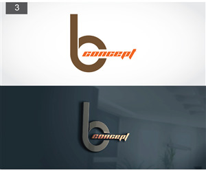 Logo Design by Ayaan ahmed for this project | Design: #6464842