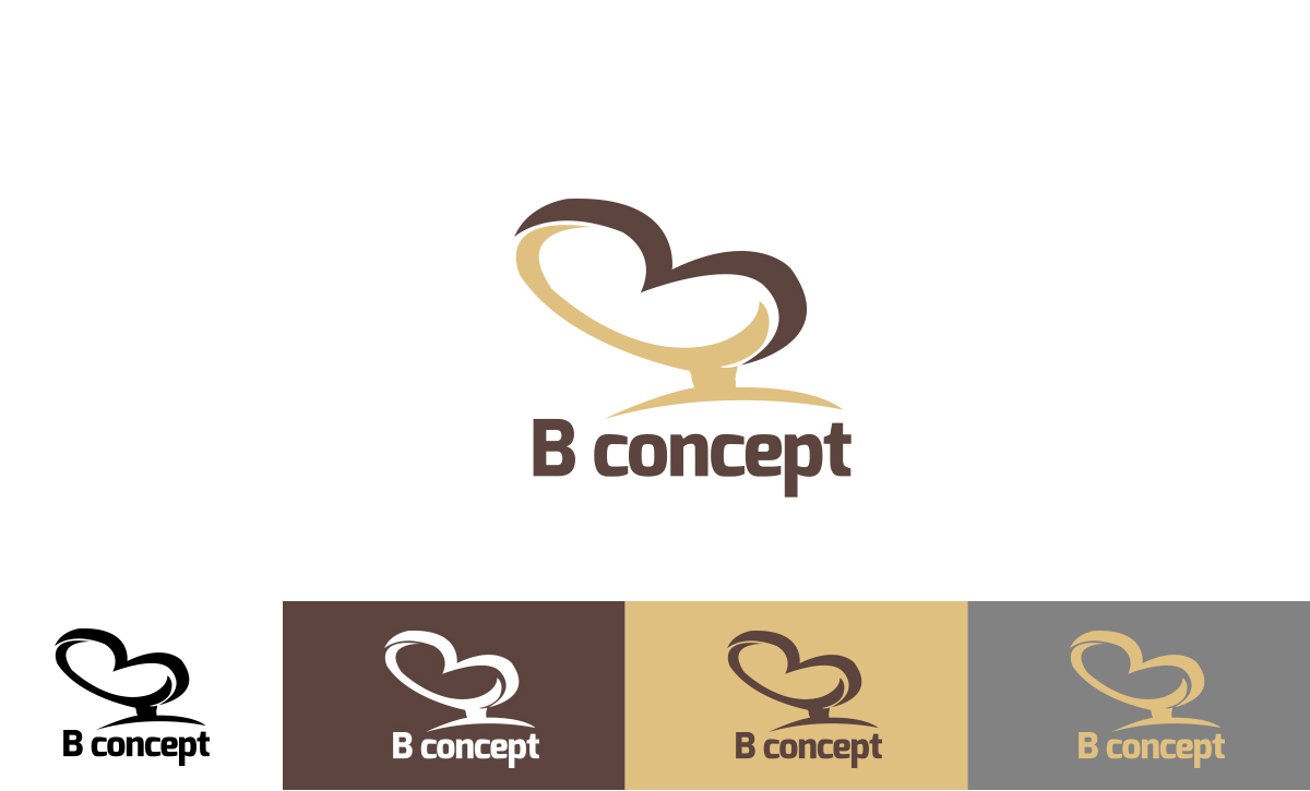 Design de Logo par julioperdomooficial pour ce projet | Design #6505004