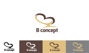 Logo Design by julioperdomooficial