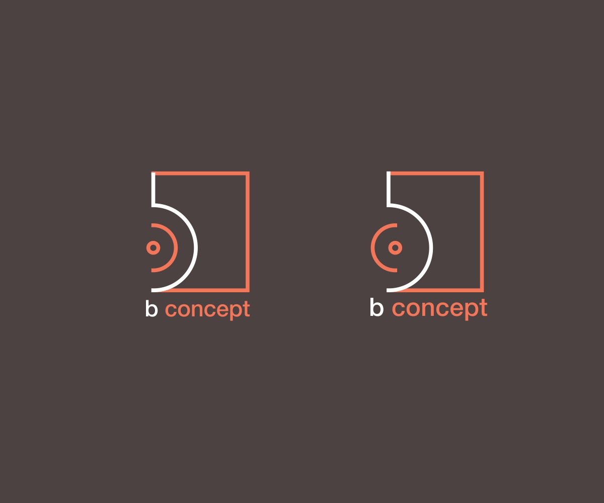 Logo Design by QuattroCreative for this project | Design #6464590