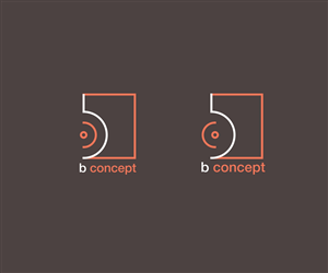 Design de Logo par QuattroCreative pour ce projet | Design #6464590