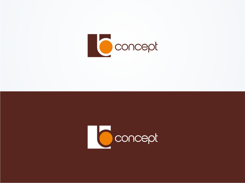 Logo Design by Atvento Graphics for this project | Design #6473644
