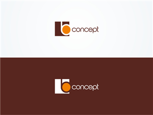 Logo Design by Atvento Graphics for this project | Design: #6473644
