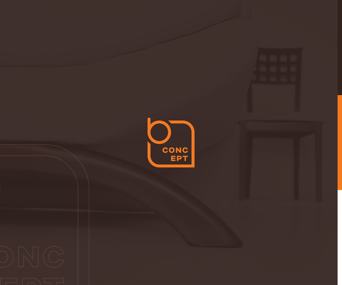 Logo Design by iamf for this project | Design: #6469812
