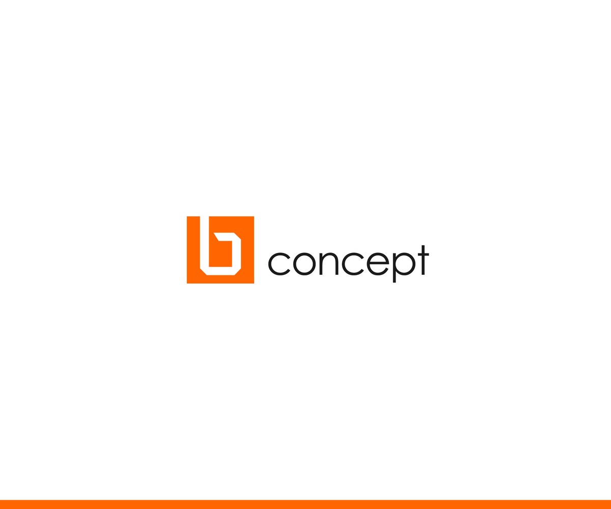 Logo Design by DiLion for this project | Design #6505666