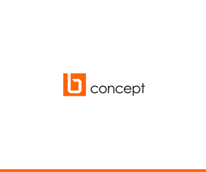 Logo Design by DiLion for this project | Design: #6505666
