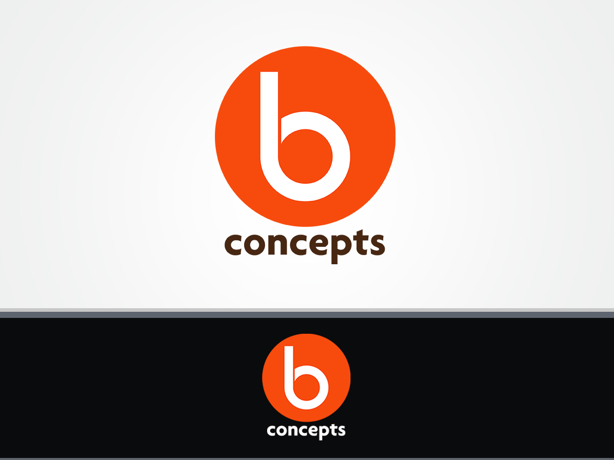 Logo Design by ivan for this project | Design #6502749