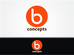 Logo Design by ivan for this project | Design: #6502749
