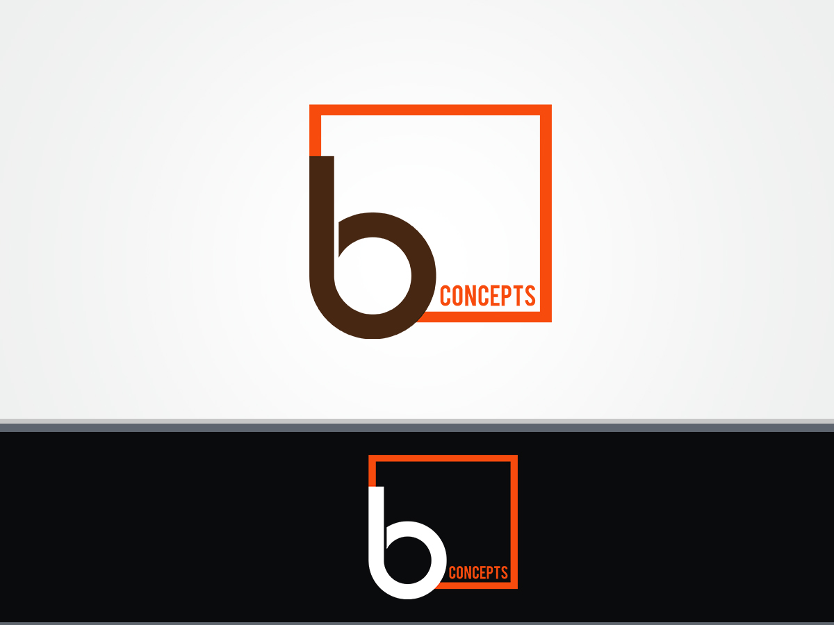 Logo Design by ivan for this project | Design #6502757