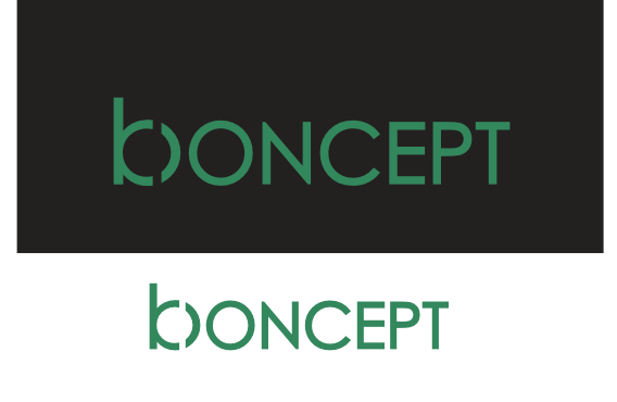 Design de Logo par cr8ive pour ce projet | Design #6465341