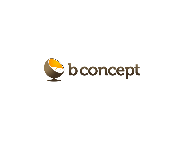 Design de Logo par iprodsign pour ce projet | Design #6481909