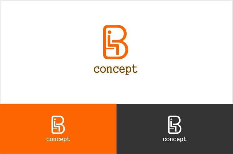 Design de Logo par ideaDsgn pour ce projet | Design #6503024